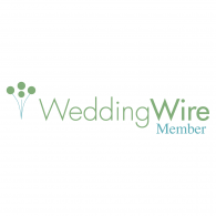 WeddingWire Logo - WeddingWire Member | Brands of the World™ | Download vector logos ...