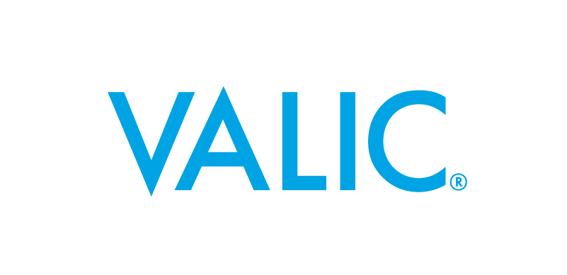 VALIC Logo - ASBO | VALIC