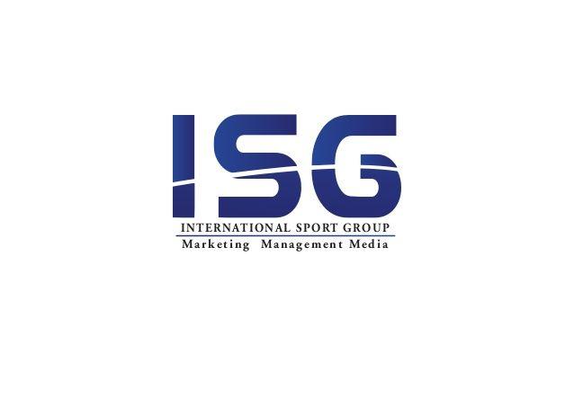 ISG Logo - isg logo vector copy (1)