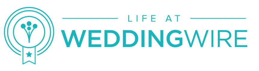 WeddingWire Logo - Working at WeddingWire | Glassdoor