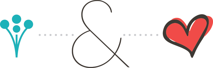 WeddingWire Logo - We Are Weddings | WeddingWire + Wedding Planner, S.L.