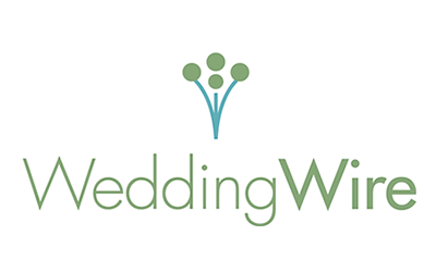 WeddingWire Logo - WeddingWire-Logo-400-250 - Carlson Management Consulting