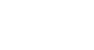 Keo Logo - Dancing with Keo. Online Dance Courses with Keo Motsepe