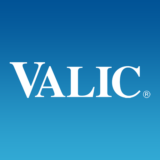 VALIC Logo - VALIC Mobile - Apps on Google Play