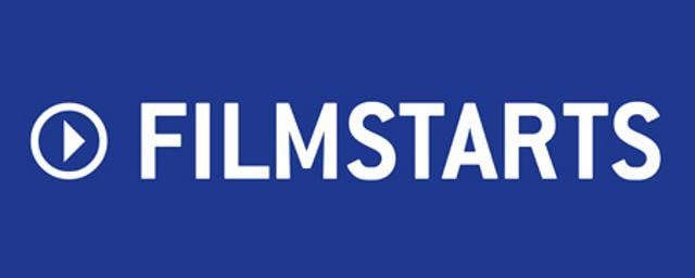 Moviepilot Logo - WEBEDIA sucht Volontäre für FILMSTARTS