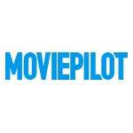 Moviepilot Logo - Moviepilot Adds Christof Wittig to Board of Directors | La Raza