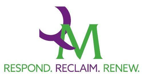 QM Logo - QM Logo Square | ECO Canada