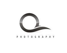 QM Logo - 13 Best Q.M. Logo images | Logo branding, Logo, A logo