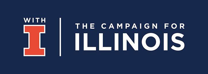 UIUC Logo - With Illinois | Brand Guidelines | Creative Services | Public ...