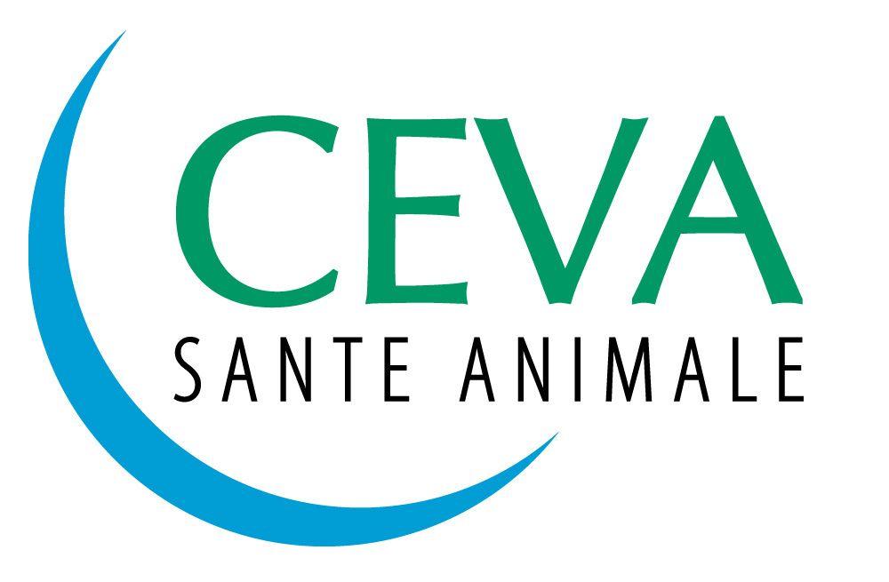 Ceva Logo - Ceva