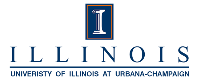 UIUC Logo - Information Trust Institute