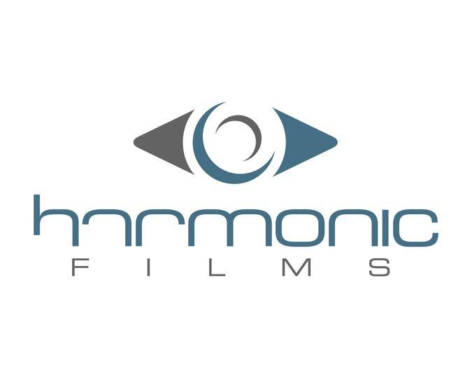 WeddingWire Logo - Harmonic Films - Videography - Ponchatoula, LA - WeddingWire