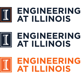 UIUC Logo - Marketing & Communications - Illinois Engineering