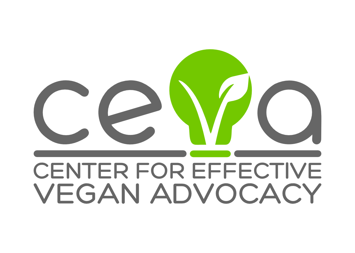 Ceva Logo - CEVA