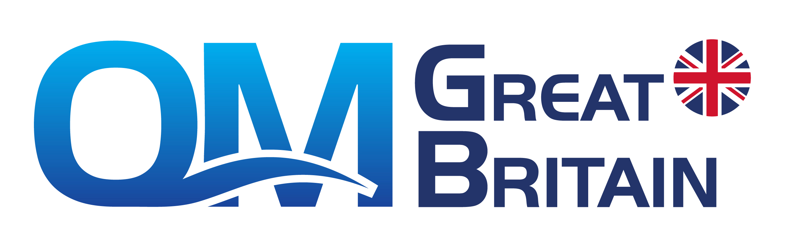 QM Logo - QM GB Reviews | Read Customer Service Reviews of qmgb.co.uk