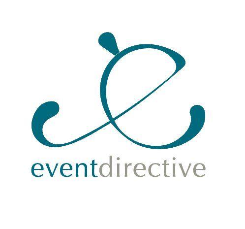 WeddingWire Logo - Event Directive - Catering - Overland Park, KS - WeddingWire