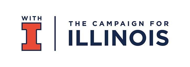 UIUC Logo - With Illinois | Brand Guidelines | Creative Services | Public ...