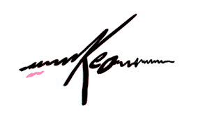 Keo Logo - Aldarull: KIDD KEO