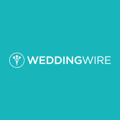 WeddingWire Logo - Non-Discrimination Policy | WeddingWire