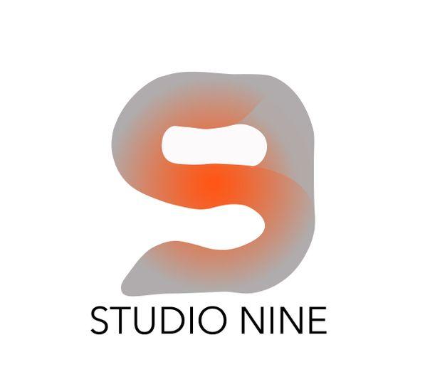 WeddingWire Logo - Studio9 Creative - Videography - Virginia Beach, VA - WeddingWire