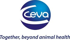 Ceva Logo - Ceva Animal Health LLC - Trading Partner | CovalentWorks