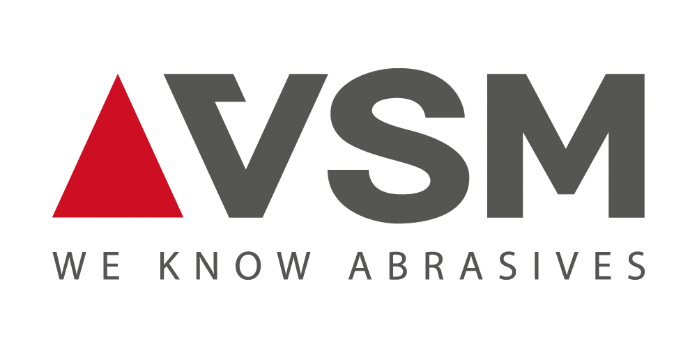 VSM Logo - VSM Logo 2016.png
