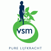 VSM Logo - VSM Logo Vector (.PDF) Free Download