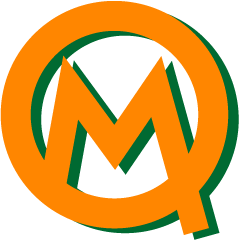 QM Logo - Logo - Quantum Materials Laboratory HP