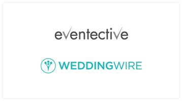 WeddingWire Logo - weddingwire-logo ...