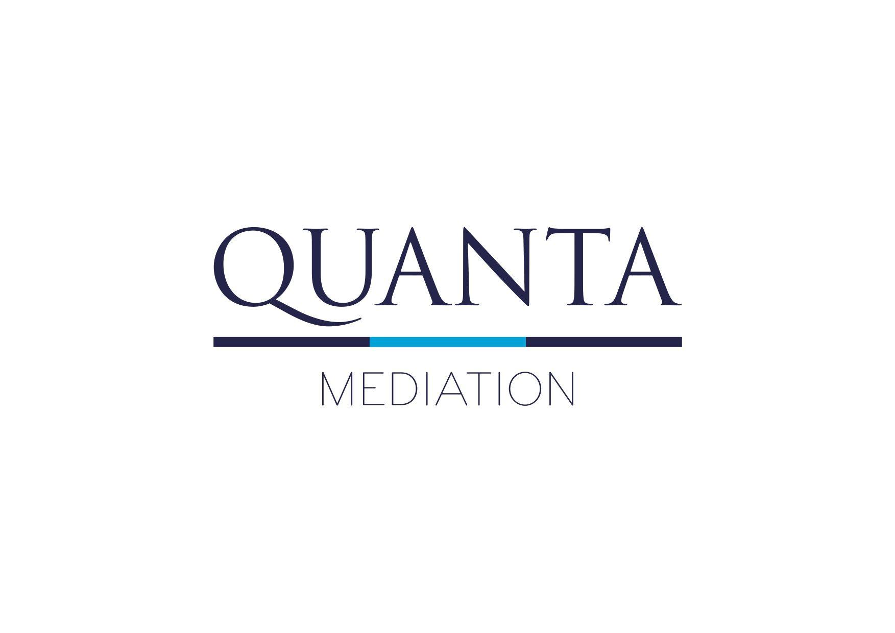 QM Logo - QM logo | In Place of Strife