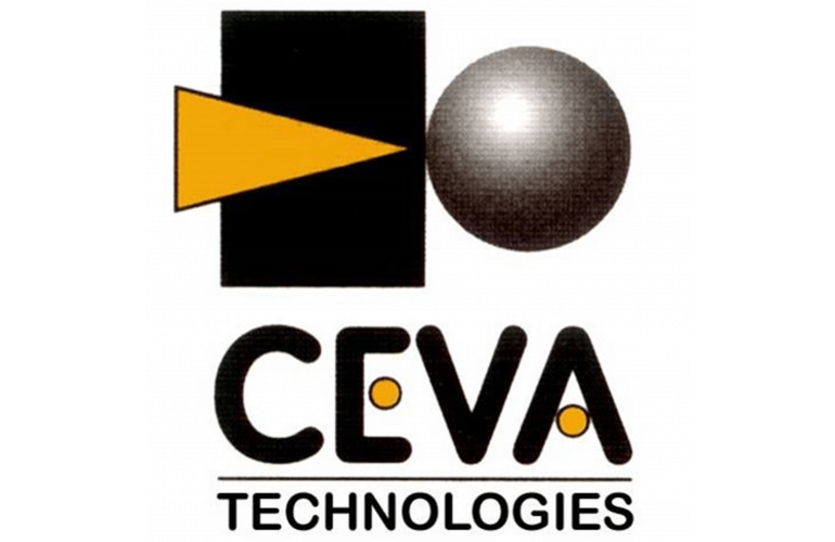 Ceva Logo - Ceva Technologies: organic feeding bottles made in the Ardennes ...