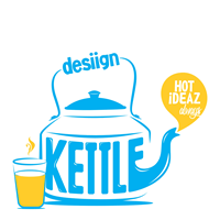 Kettle Logo - Design Kettle Logo Vector (.AI) Free Download