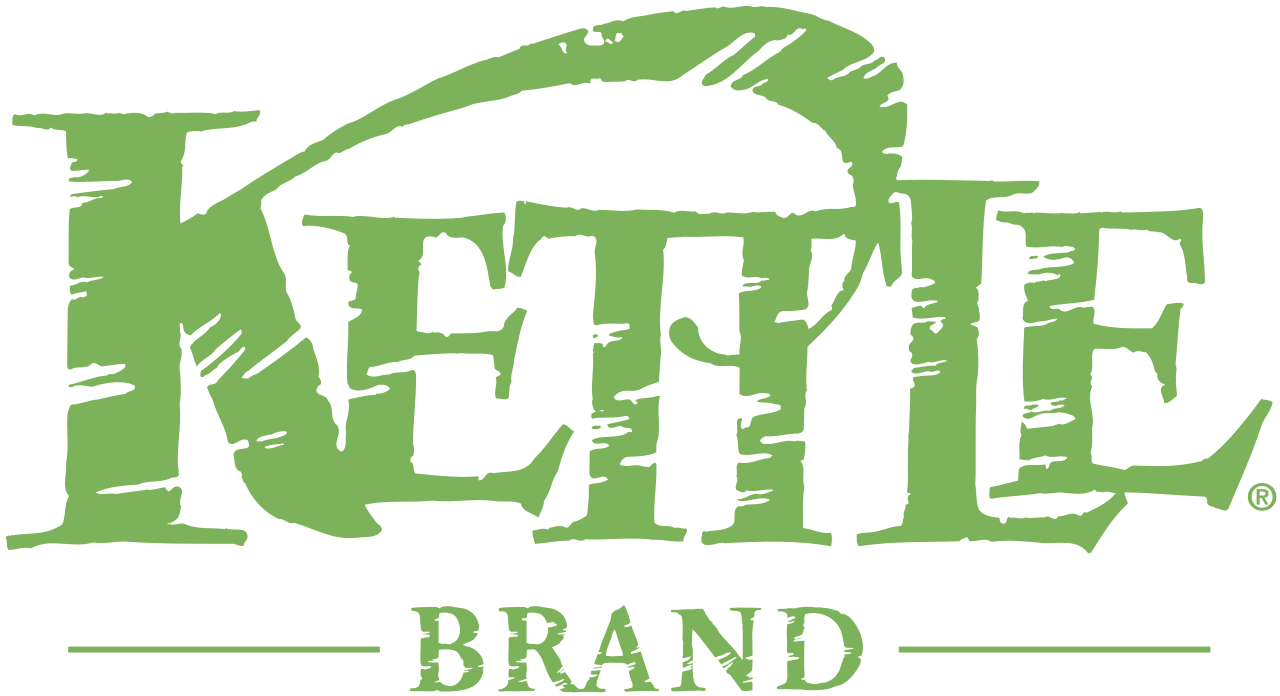 Kettle Logo - File:Kettle Foods logo.svg