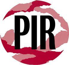 PIR Logo - Image result for PIR logo | AA | Logos