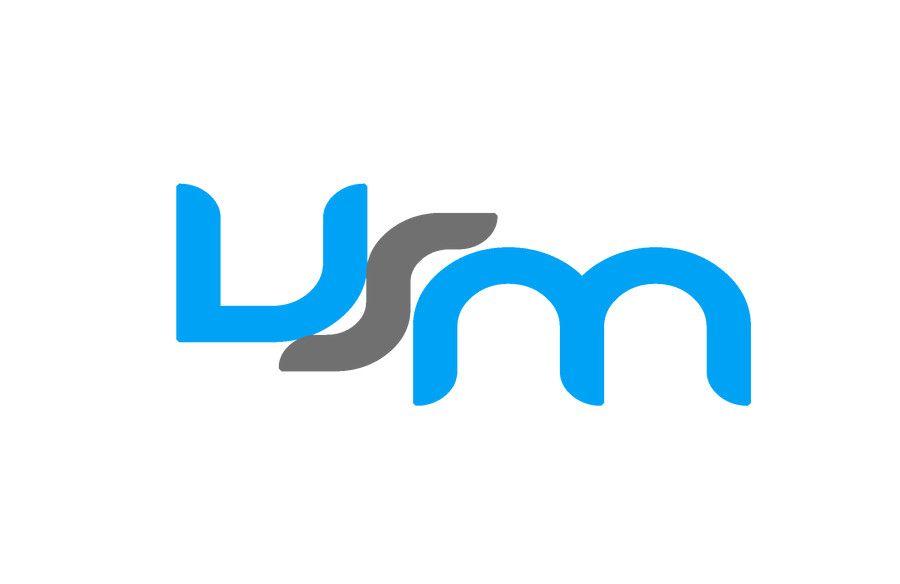 VSM Logo - Entry by mwarriors89 for Design a Logo for VSM