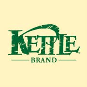 Kettle Logo - Kettle Foods Reviews | Glassdoor.co.uk