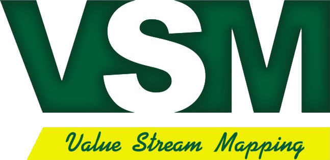 VSM Logo - Services | VSM