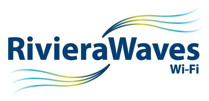 Ceva Logo - RivieraWaves Logo 7 6 15's Experts Blog