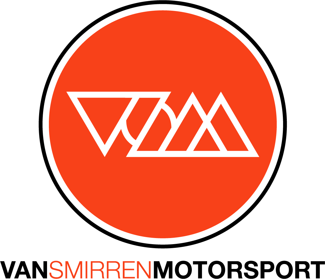 VSM Logo - Image - VSM logo.png | GrandPrixGames Super League Wiki | FANDOM ...