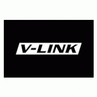 Vlink Logo - V-Link Logo Vector (.EPS) Free Download