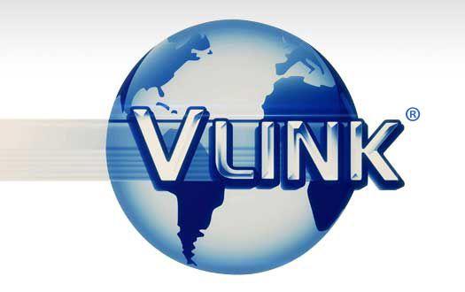 Vlink Logo - VLink « Logos & Brands Directory