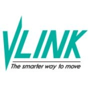 Vlink Logo - VLink Fleet Solutions Reviews. Glassdoor.co.uk