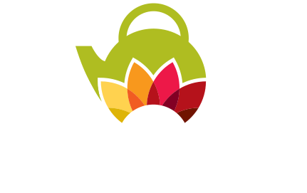 Kettle Logo - The Kettle Society – Strength Through Mental Health