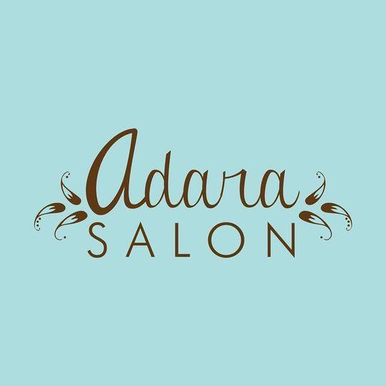 WeddingWire Logo - Adara salon - Beauty & Health - Bremerton, WA - WeddingWire