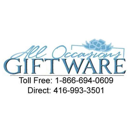 WeddingWire Logo - All Occasions Giftware & Packaging - Venue - Parker Dam, CA ...