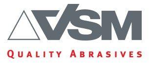 VSM Logo - VSM logo - Κ. Κανέτης & Σία
