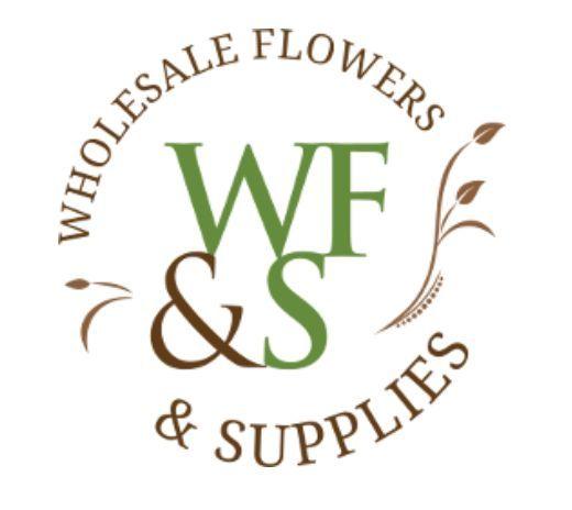 WeddingWire Logo - Wholesale Flowers & Supplies - Flowers - San Diego, CA - WeddingWire