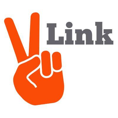 Vlink Logo - bec76bf2-3918-41b7-96c7-948dc52895486f21f3e3-03e7-4a75-be90-ff388c9c014d.jpg