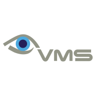 VSM Logo - Vsm Logo Vectors Free Download