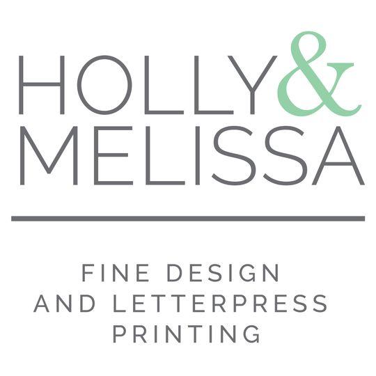 WeddingWire Logo - Holly & Melissa - Invitations - Oakton, VA - WeddingWire